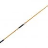 AFTCO Gold Tag Pole 6ft 2in 1 AFTCO Gold Tag Pole 6ft 2in -Deals SOLAS Store AFTS
