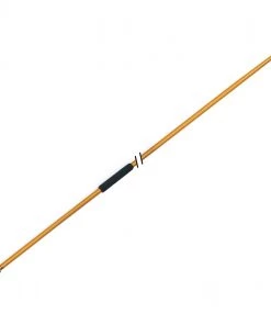 AFTCO Gold Tag Pole 6ft 2in