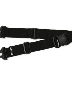 AFTCO Fighting Belt Waist Strap (AFB1 AFB2 AFB3)