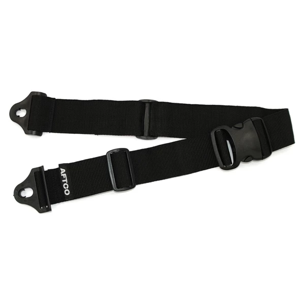 AFTCO Fighting Belt Waist Strap (AFB1 AFB2 AFB3) 3 AFTCO Fighting Belt Waist Strap (AFB1 AFB2 AFB3)