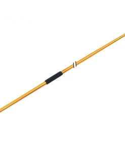 AFTCO Taper-Tip Aluminium Gaff 6ft