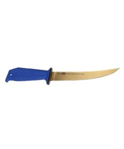 AFTCO X Boker Fillet Knife 8in