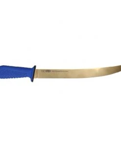 AFTCO X Boker Fillet Knife 12in