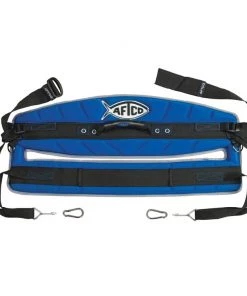 AFTCO MaxForce Stand-Up Harness