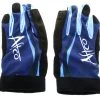 AFTCO Solmar UV Fishing Gloves M 1 AFTCO Solmar UV Fishing Gloves M -Deals SOLAS Store afsuvl 2 2