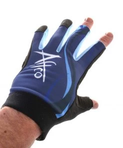 AFTCO Solmar UV Fishing Gloves L 7 AFTCO Solmar UV Fishing Gloves L -Deals SOLAS Store afsuvl 3 1