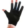 AFTCO Solmar UV Fishing Gloves L -Deals SOLAS Store afsuvl 4 1