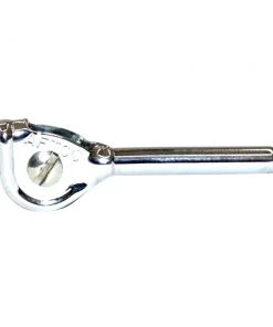 AFTCO Roller Tip-Top 108 Silver