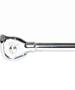 AFTCO Roller Tip-Top 112 Silver