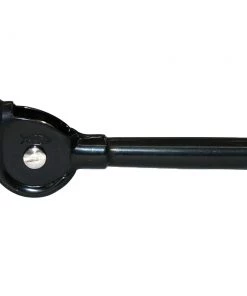 AFTCO Roller Tip-Top 116 Black