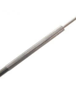 AFTCO Tag Stick Head