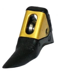 AFTCO Roller Guide 3.0 Lightweight BG