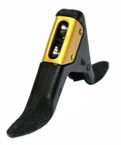 AFTCO Roller Guide 6.0 Lightweight BG