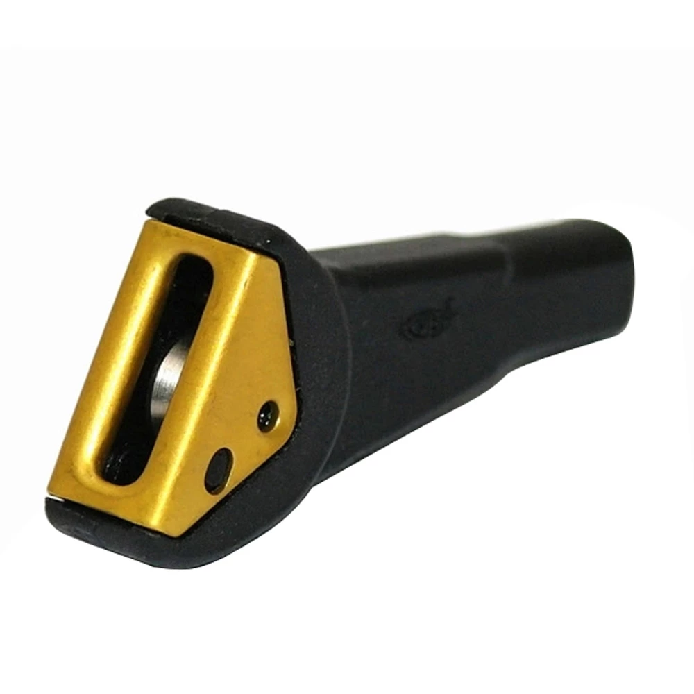 AFTCO Roller Tip-Top 12 Lightweight BG 3 AFTCO Roller Tip-Top 12 Lightweight BG