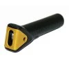 AFTCO Roller Tip-Top 14 Lightweight BG 1 AFTCO Roller Tip-Top 14 Lightweight BG -Deals SOLAS Store alwrt14 1