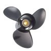 SOLAS 5211-099-09 Amita 3 Tohatsu/Nissan/Mercury/Honda Aluminium 25-30 HP 09 Propeller 1 SOLAS 5211-099-09 Amita 3 Tohatsu/Nissan/Mercury/Honda Aluminium 25-30 HP 09 Propeller -Deals SOLAS Store amita3 6 1