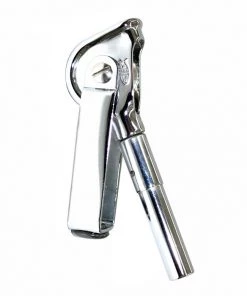 AFTCO Roller Swivel Top SHD #618