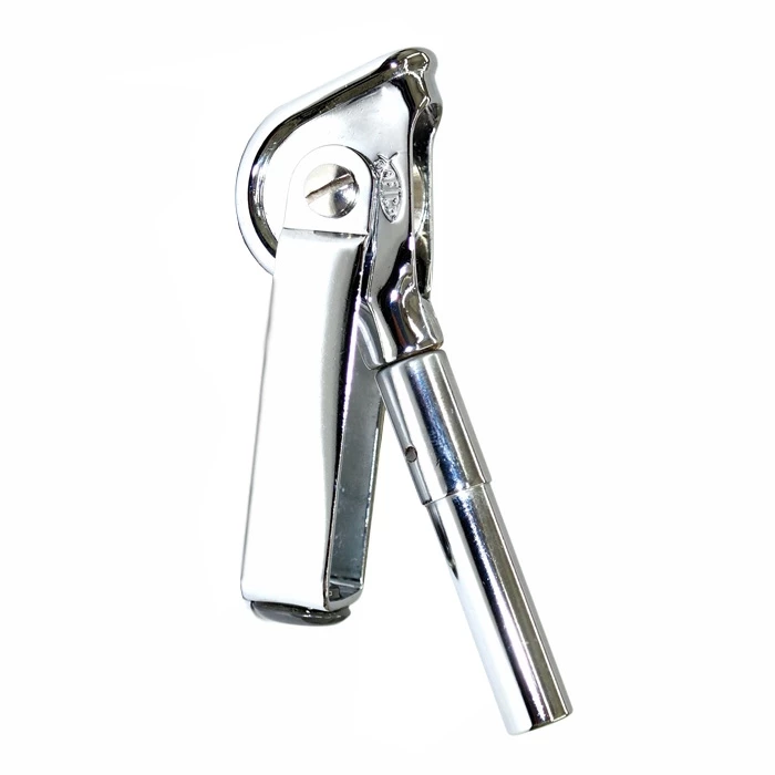 AFTCO Roller Swivel Top SHD #618 2 AFTCO Roller Swivel Top SHD #618