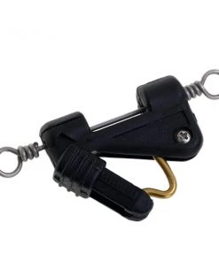 AFTCO Goldfinger Outrigger Clip OC1