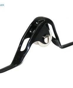 AFTCO Roller Guide 22 Wind-On