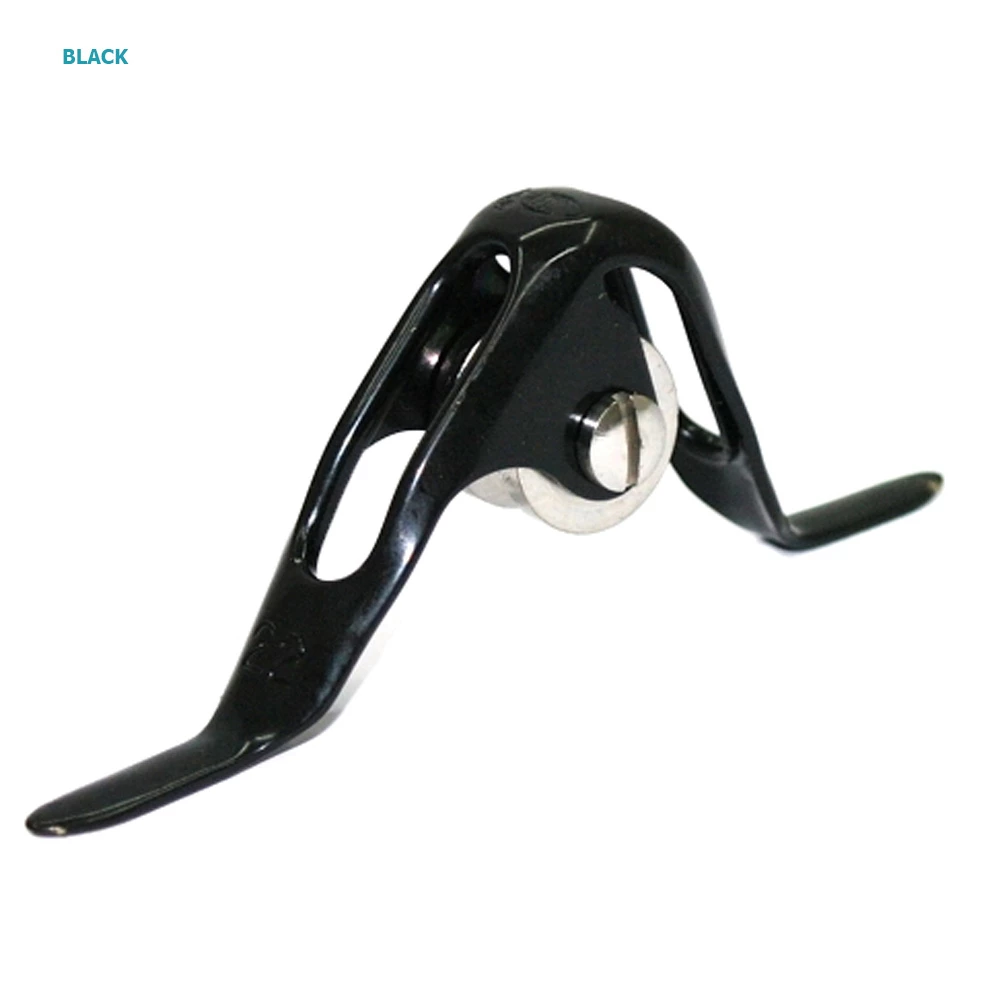 AFTCO Roller Guide 22 Wind-On 3 AFTCO Roller Guide 22 Wind-On