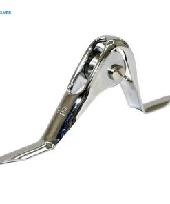 AFTCO Roller Guide 42 SHD Wind-On