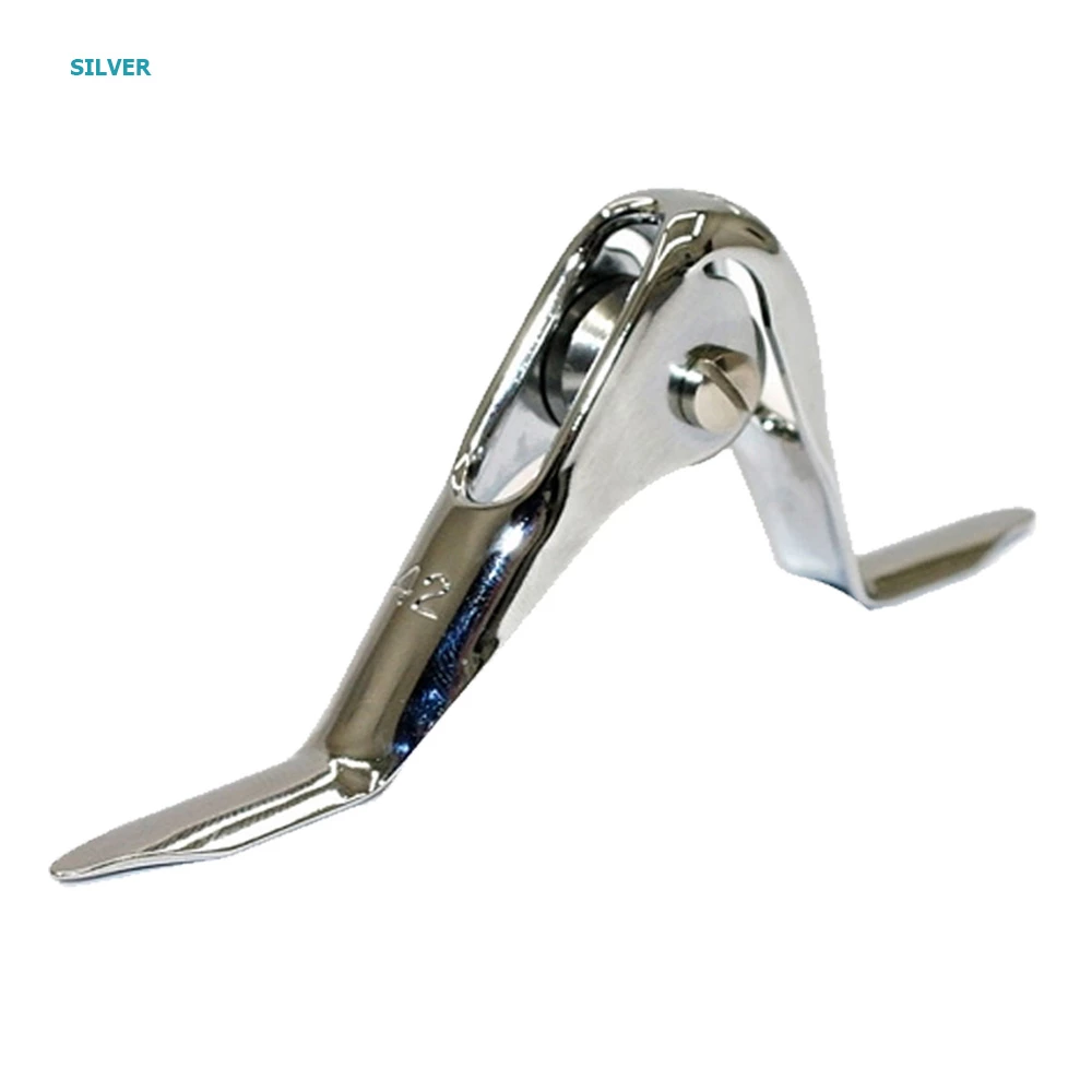 AFTCO Roller Guide 42 SHD Wind-On 3 AFTCO Roller Guide 42 SHD Wind-On