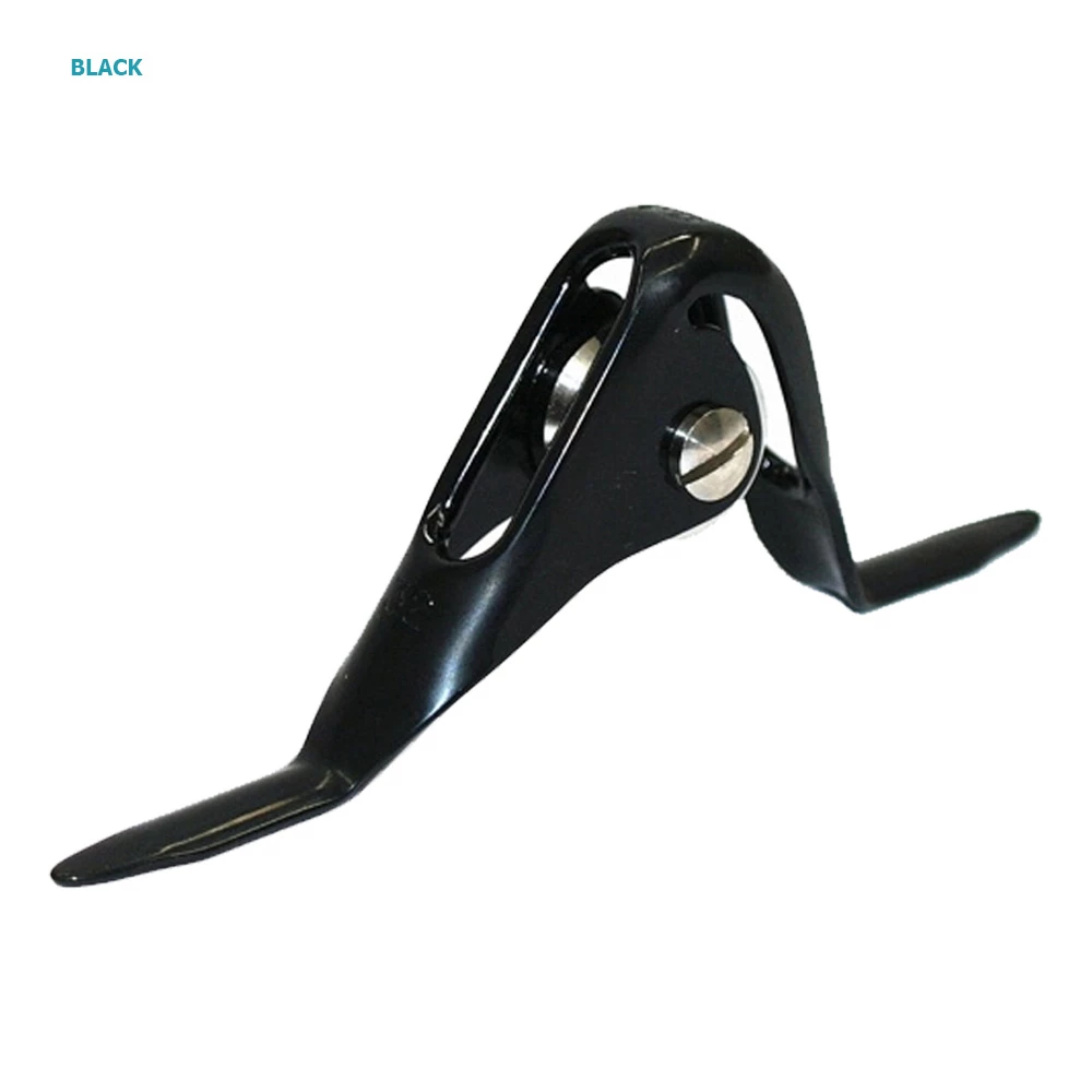 AFTCO Roller Guide 42 SHD Wind-On 4 AFTCO Roller Guide 42 SHD Wind-On - Image 2