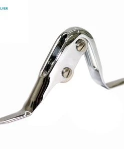 AFTCO Roller Guide 47 Wind-On