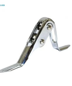 AFTCO Roller Guide 52 SHD Wind-On