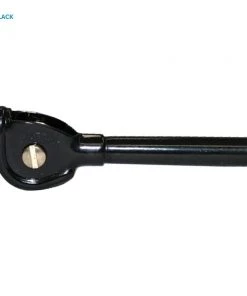 AFTCO Roller Tip-Top 114