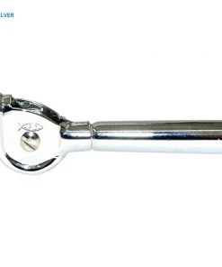 AFTCO Roller Tip-Top 120