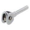 AFTCO Standard Rod Roller Tip-Top Chrome -Deals SOLAS Store groupedaftcostandardrollertipchrome 2