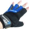AFTCO Bluefever Shortpump Jigging Gloves Medium 2 AFTCO Bluefever Shortpump Jigging Gloves Medium -Deals SOLAS Store groupedshortpumpglove 2 2