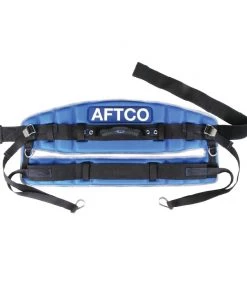 AFTCO Maxforce XH Stand Up Harness