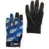 AFTCO Utility Gloves -Deals SOLAS Store img 8801 1