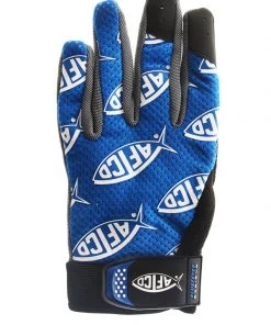 AFTCO Utility Gloves -Deals SOLAS Store img 8802