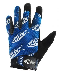 AFTCO Utility Gloves -Deals SOLAS Store img 8803 2