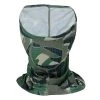 AFTCO Sun Mask Nukam Green Camo UPF40+ 2 AFTCO Sun Mask Nukam Green Camo UPF40+ -Deals SOLAS Store msm3023