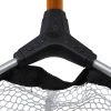 AFTCO Live Bait Net 75x25cm 1 AFTCO Live Bait Net 75x25cm -Deals SOLAS Store net gld 2