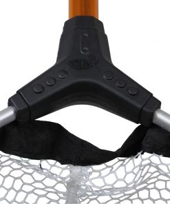 AFTCO Live Bait Net 75x25cm