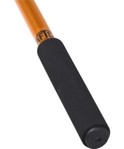 AFTCO Live Bait Net 75x25cm 8 AFTCO Live Bait Net 75x25cm -Deals SOLAS Store net gld 3 1dc82981 4a23 46e3 bb22 569a5670fead