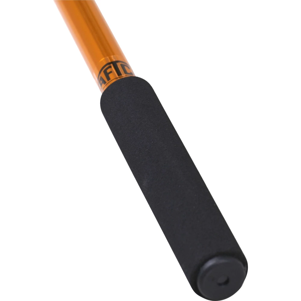 AFTCO Live Bait Net 75x25cm 5 AFTCO Live Bait Net 75x25cm - Image 3