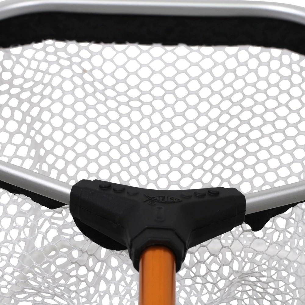 AFTCO Live Bait Net 75x25cm 4 AFTCO Live Bait Net 75x25cm - Image 2