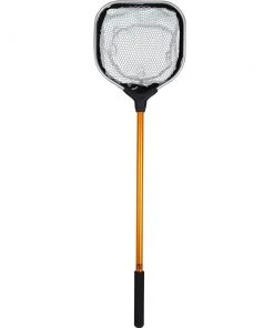 AFTCO Live Bait Net 75x25cm 9 AFTCO Live Bait Net 75x25cm -Deals SOLAS Store net1810 gld 1