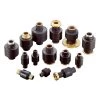 SOLAS MD-RB Hub Kit -Deals SOLAS Store s l1600 12 6