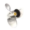 SOLAS 3121-093-12 Saturn Yamaha/Honda/Mercury Stainless Steel 9.9-15HP 12 Propeller 1 SOLAS 3121-093-12 Saturn Yamaha/Honda/Mercury Stainless Steel 9.9-15HP 12 Propeller -Deals SOLAS Store saturn 9