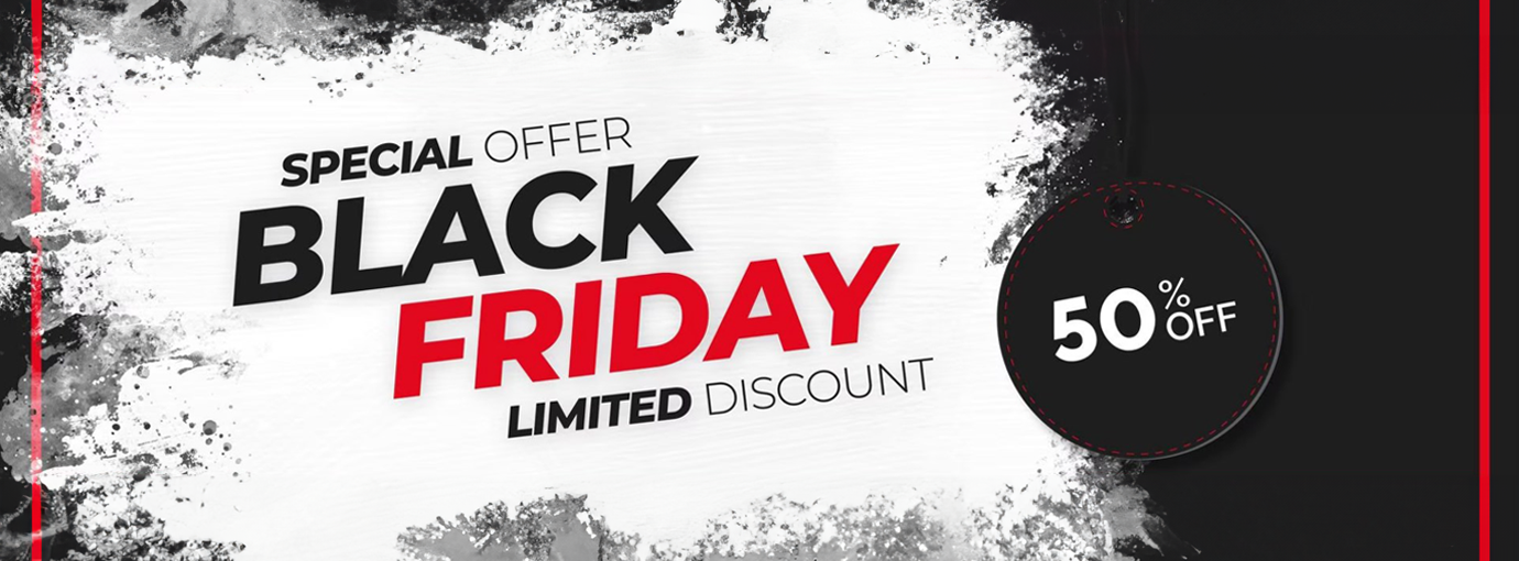 Deals SOLAS Store -Deals SOLAS Store 2